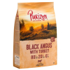 Purizon Adult, wołowina Black-Angus i indyk 1kg